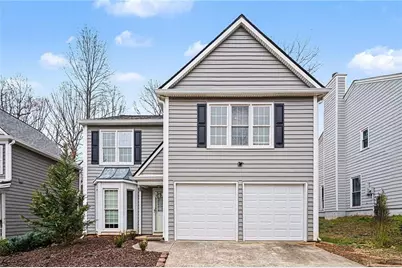 959 Briarleigh Court, Lawrenceville, GA 30044 - Photo 2