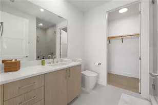 2425 Peachtree Rd NE, Atlanta, GA 30305 - Photo 44