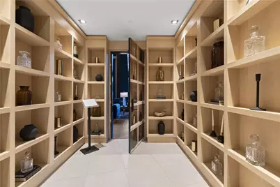 2425 Peachtree Road NE #902, Atlanta, GA 30305 - Photo 52