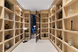 2425 Peachtree Rd NE, Atlanta, GA 30305 - Photo 52