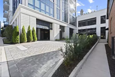 2425 Peachtree Road NE #902, Atlanta, GA 30305 - Photo 82