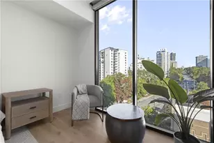 2425 Peachtree Rd NE, Atlanta, GA 30305 - Photo 34