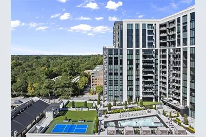 2425 Peachtree Road NE #902, Atlanta, GA 30305 - Photo 84