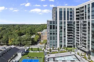 2425 Peachtree Rd NE, Atlanta, GA 30305 - Photo 84