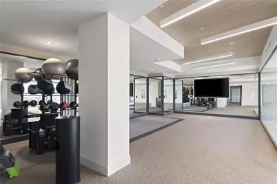 2425 Peachtree Road NE #902, Atlanta, GA 30305 - Photo 66