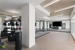 2425 Peachtree Rd NE, Atlanta, GA 30305 - Photo 66