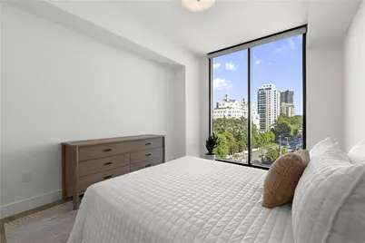 2425 Peachtree Road NE #902, Atlanta, GA 30305 - Photo 42