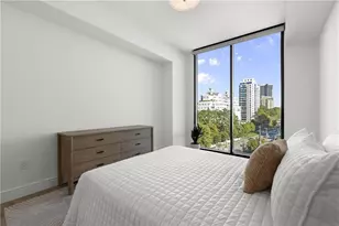 2425 Peachtree Rd NE, Atlanta, GA 30305 - Photo 42