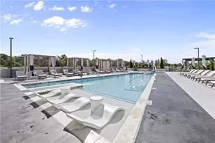 2425 Peachtree Rd NE, Atlanta, GA 30305 - Photo 70