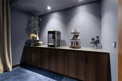 2425 Peachtree Road NE #902, Atlanta, GA 30305 - Photo 64