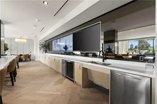 2425 Peachtree Rd NE, Atlanta, GA 30305 - Photo 80