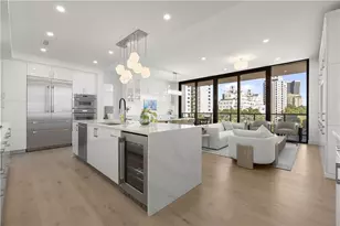 2425 Peachtree Rd NE, Atlanta, GA 30305 - Photo 1