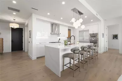 2425 Peachtree Road NE #902, Atlanta, GA 30305 - Photo 10