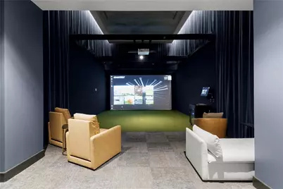 2425 Peachtree Road NE #902, Atlanta, GA 30305 - Photo 60