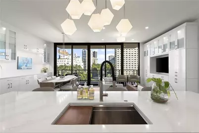 2425 Peachtree Road NE #902, Atlanta, GA 30305 - Photo 14