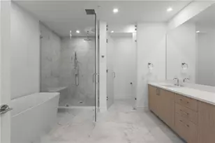 2425 Peachtree Rd NE, Atlanta, GA 30305 - Photo 38