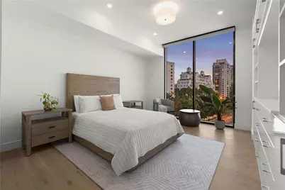 2425 Peachtree Road NE #902, Atlanta, GA 30305 - Photo 32