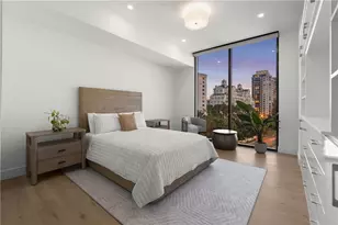 2425 Peachtree Rd NE, Atlanta, GA 30305 - Photo 32