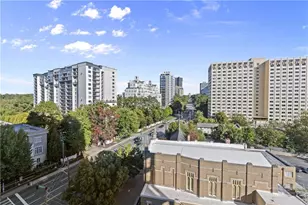 2425 Peachtree Rd NE, Atlanta, GA 30305 - Photo 30