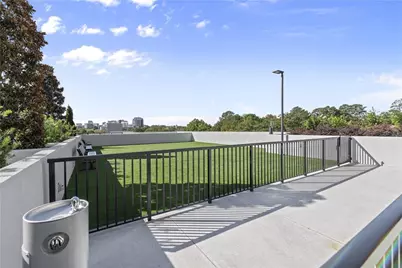 2425 Peachtree Road NE #902, Atlanta, GA 30305 - Photo 78