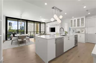 2425 Peachtree Rd NE, Atlanta, GA 30305 - Photo 12