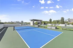 2425 Peachtree Rd NE, Atlanta, GA 30305 - Photo 76