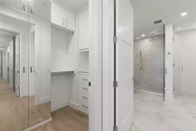 2425 Peachtree Road NE #902, Atlanta, GA 30305 - Photo 36