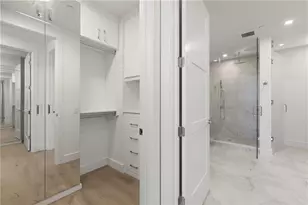 2425 Peachtree Rd NE, Atlanta, GA 30305 - Photo 36