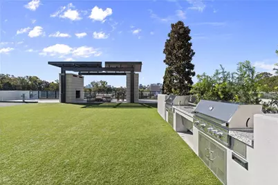 2425 Peachtree Road NE #902, Atlanta, GA 30305 - Photo 68