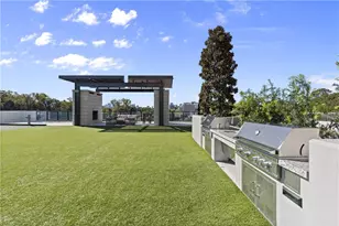 2425 Peachtree Rd NE, Atlanta, GA 30305 - Photo 68