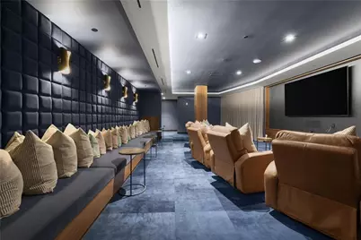 2425 Peachtree Road NE #902, Atlanta, GA 30305 - Photo 62