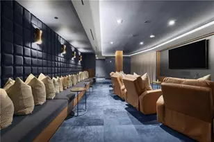 2425 Peachtree Rd NE, Atlanta, GA 30305 - Photo 62