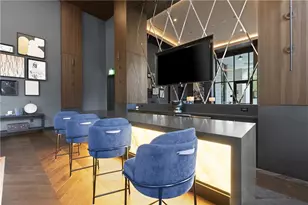 2425 Peachtree Rd NE, Atlanta, GA 30305 - Photo 54