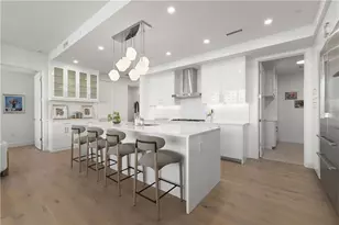 2425 Peachtree Rd NE, Atlanta, GA 30305 - Photo 16