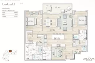 2425 Peachtree Rd NE, Atlanta, GA 30305 - Photo 86