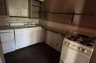 8 A&b Harvey St, Rome, GA 30161 - Photo 4