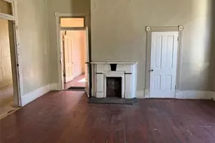 8 A&b Harvey St, Rome, GA 30161 - Photo 2