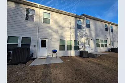 4169 Oakwood Terrace Court, Oakwood, GA 30566 - Photo 18