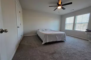 4169 Oakwood Ter Ct, Oakwood, GA 30566 - Photo 10