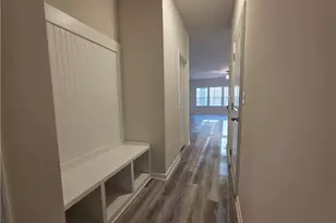 4169 Oakwood Ter Ct, Oakwood, GA 30566 - Photo 4