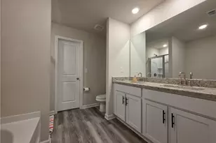 4169 Oakwood Ter Ct, Oakwood, GA 30566 - Photo 12