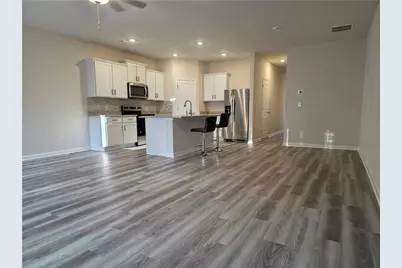 4169 Oakwood Terrace Court, Oakwood, GA 30566 - Photo 6