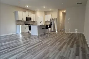 4169 Oakwood Ter Ct, Oakwood, GA 30566 - Photo 6