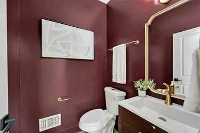 130 Trammell Court, Alpharetta, GA 30009 - Photo 30