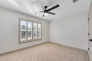 130 Trammell Ct, Alpharetta, GA 30009 - Photo 44