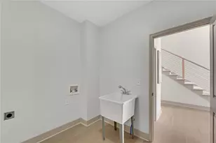 130 Trammell Ct, Alpharetta, GA 30009 - Photo 28