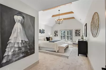 130 Trammell Court, Alpharetta, GA 30009 - Photo 32