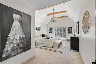 130 Trammell Ct, Alpharetta, GA 30009 - Photo 32