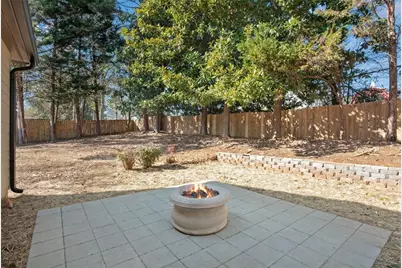 130 Trammell Court, Alpharetta, GA 30009 - Photo 52
