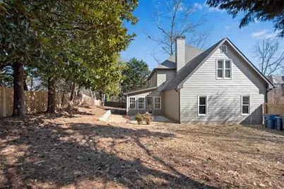 130 Trammell Court, Alpharetta, GA 30009 - Photo 50